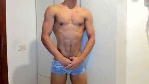 Franco online show from January 2026 11:58:02 AM