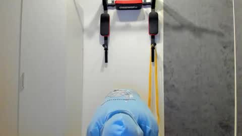 Franco online show from February 2026 05:08:01 PM