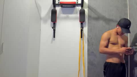 Franco online show from February 2026 05:12:02 PM