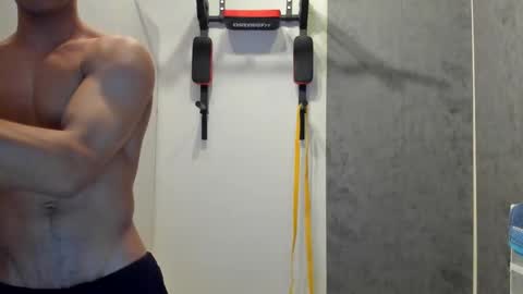 Franco online show from March 2026 06:47:02 PM