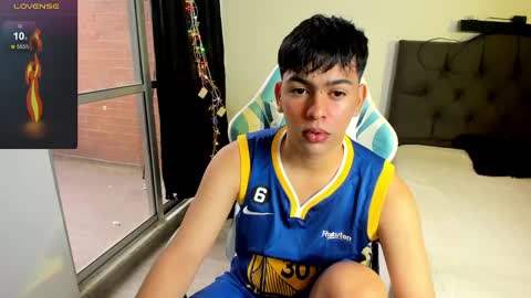 frank online show from December 2024 09:23:01 PM