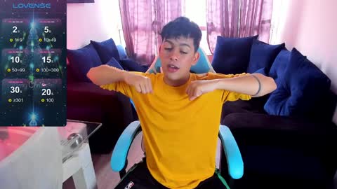 frank online show from December 2024 07:53:02 PM