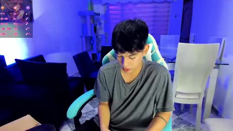 Snapshot of franco_rizzo01 chatting on September 2025 11:15:02 PM frank online show from September 2025 11:15:02 PM