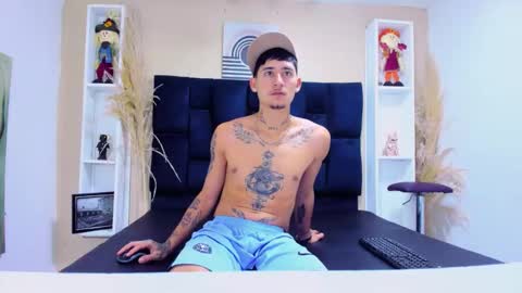 Snapshot of franco_roux chatting on February 2026 11:39:01 AM Franco online show from February 2026 11:39:01 AM