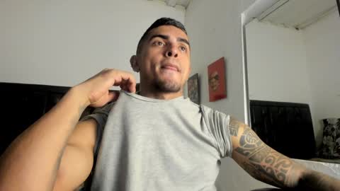 franco online show from December 2024 01:13:02 AM