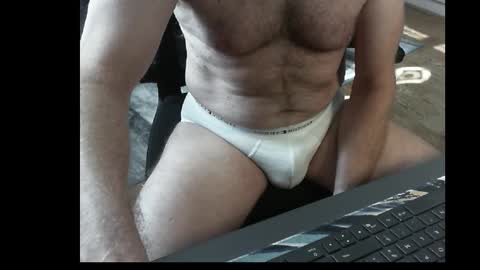 Franois online show from October 2025 12:28:01 PM