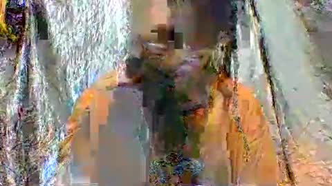 Hamie Sexy online show from March 2026 03:34:02 PM