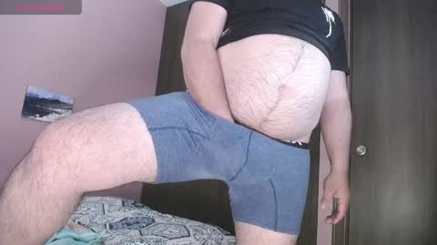 Juan online show from April 2026 02:49:02 AM