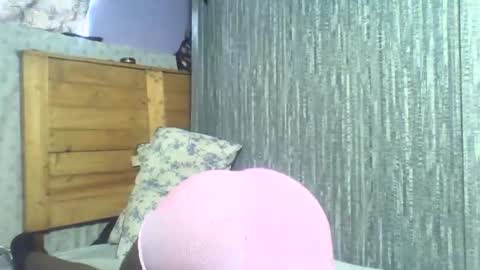 francy 123456 online show from November 2025 09:58:01 AM