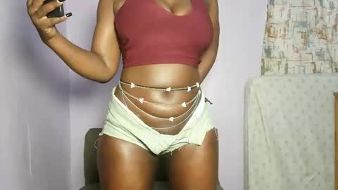 francy 123456 online show from February 2026 09:57:01 AM