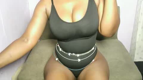 francy 123456 online show from February 2026 04:39:02 AM