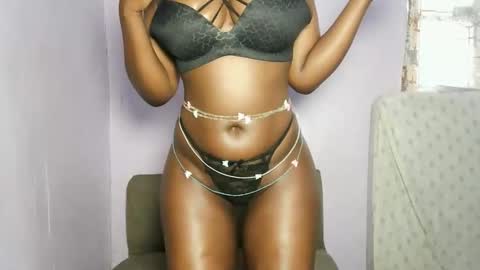 francy 123456 online show from February 2026 05:24:01 AM