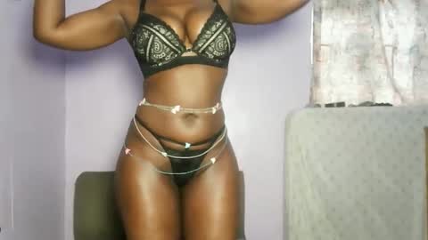 francy 123456 online show from February 2026 07:29:02 AM