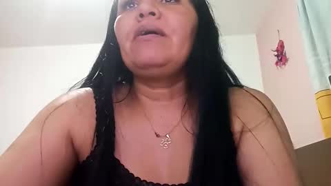 francy froz online show from January 2025 01:38:01 AM