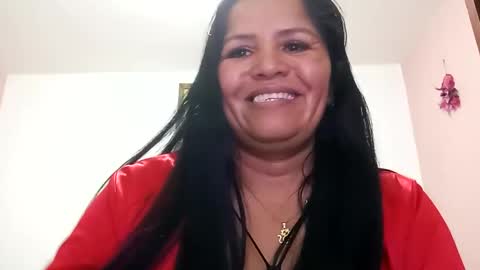 francy froz online show from January 2025 08:50:01 AM