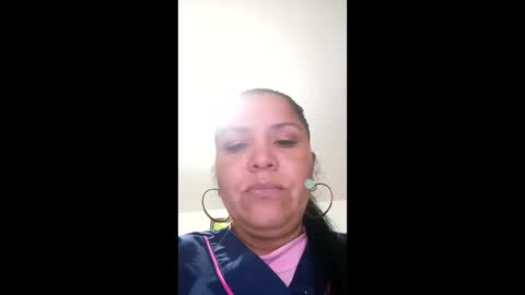 francy froz online show from January 2025 06:55:02 PM