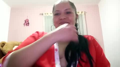 francy froz online show from March 2025 04:41:02 AM