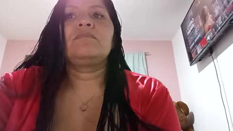 francy froz online show from September 2025 02:45:01 AM