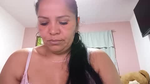 francy froz online show from November 2025 03:01:01 AM