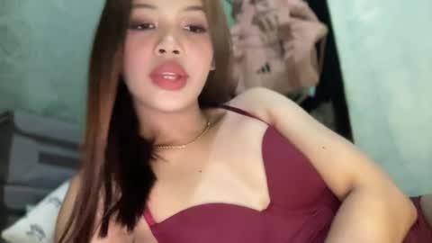 francyne_kemmis online show from August 2026 11:46:02 AM