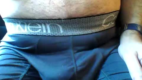 Snapshot of frangreatcock chatting on January 2025 11:51:02 AM Frangreatcock online show from January 2025 11:51:02 AM
