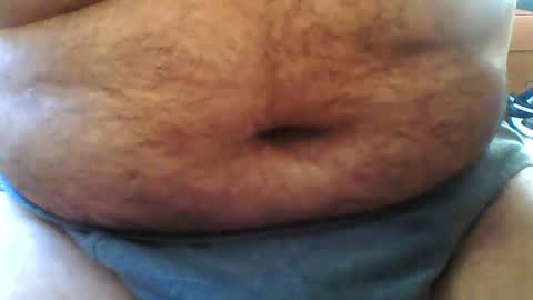 Snapshot of frangreatcock chatting on October 2025 04:03:02 PM Frangreatcock online show from October 2025 04:03:02 PM