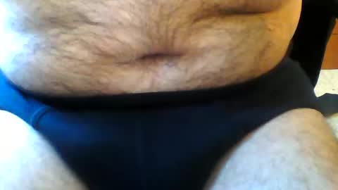 Frangreatcock online show from February 2026 11:40:01 AM