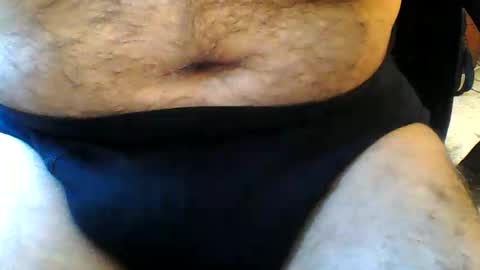 Frangreatcock online show from March 2026 10:38:01 AM