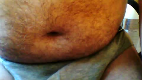 Snapshot of frangreatcock chatting on July 2026 07:38:02 AM Frangreatcock online show from July 2026 07:38:02 AM