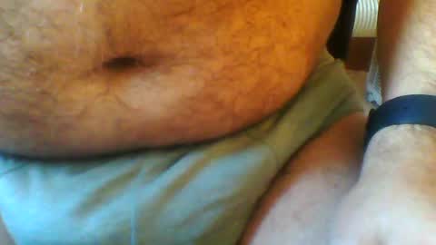 Snapshot of frangreatcock chatting on July 2026 07:46:01 AM Frangreatcock online show from July 2026 07:46:01 AM