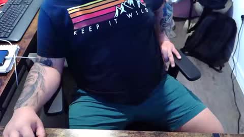 Frank online show from September 2025 12:23:02 AM