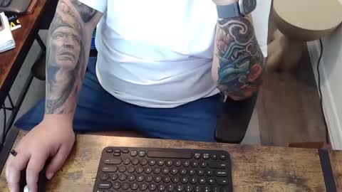 Frank online show from March 2026 04:25:02 PM