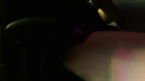 frank2108720325 online show from April 2026 01:32:02 PM