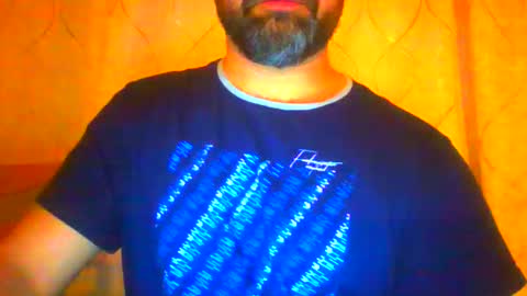 Frank online show from November 2025 08:52:01 PM