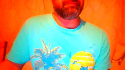 Frank online show from November 2025 10:42:02 PM