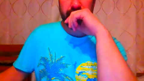 Frank online show from November 2025 09:36:02 PM