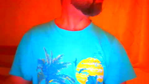 Frank online show from February 2026 08:40:02 PM