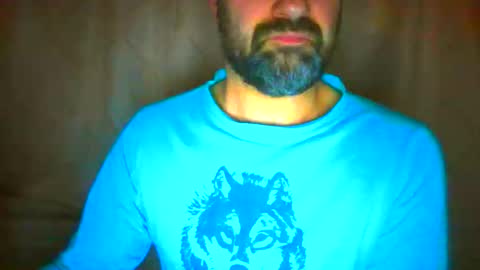 Frank online show from February 2026 09:08:01 PM