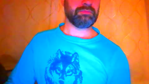 Frank online show from February 2026 08:38:02 PM