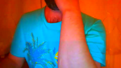 Frank online show from May 2026 08:39:01 PM