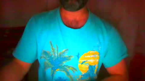 Frank online show from May 2026 12:38:01 AM