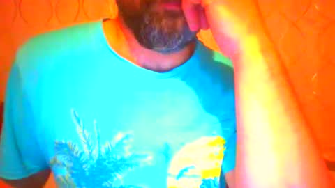 Frank online show from May 2026 08:06:02 PM