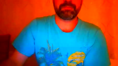 Frank online show from May 2026 08:15:01 PM