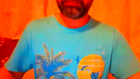 Frank online show from May 2026 08:15:01 PM