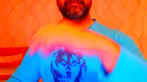 Frank online show from July 2026 08:55:01 PM