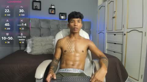 Snapshot of frank98_ chatting on September 2025 09:42:01 PM frank98_ online show from September 2025 09:42:01 PM