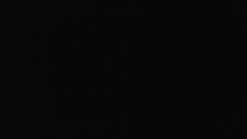 Frank online show from May 2026 10:12:01 AM