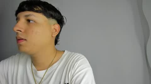 Snapshot of frank_castiglioni chatting on March 2025 01:27:02 PM Castiglioni online show from March 2025 01:27:02 PM