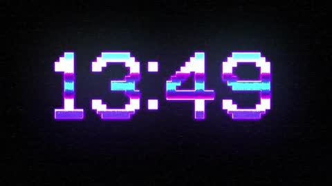 FRANK online show from May 2026 04:04:02 PM