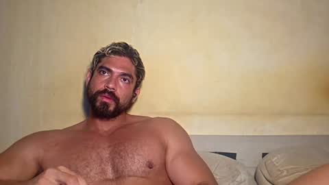 Snapshot of frank_flirt0615 chatting on July 2026 04:47:01 AM frank_flirt0615 online show from July 2026 04:47:01 AM